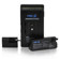 Core SWX PowerBase 70: Picture 1 thumbnail