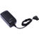Core SWX Powertap Charger: Picture 1 thumbnail