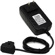 Core SWX Charger: Picture 2 thumbnail