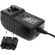 Core SWX Powertap Charger: Picture 2 thumbnail