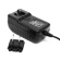 Core SWX Powertap Charger: Picture 3 thumbnail