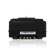 Core SWX Powerbase 70: Picture 2 thumbnail