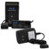Core SWX Powerbase 70 Battery with 24" C...: Picture 3 thumbnail