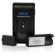 Core SWX Powerbase 70: Picture 6 thumbnail