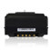 Core SWX Powerbase 70: Picture 1 thumbnail
