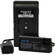 Core SWX Powerbase Battery Pack f/Panaso...: Picture 6 thumbnail