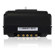 Core SWX Powerbase Battery Pack f/Panaso...: Picture 1 thumbnail