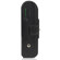 Core SWX Powerbase Battery Pack f/Panaso...: Picture 2 thumbnail