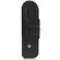 Core SWX Powerbase Battery Pack f/Panaso...: Picture 3 thumbnail