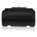 Core SWX Powerbase Battery Pack f/Panaso...: Picture 4 thumbnail