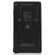 Core SWX Powerbase Battery Pack f/Panaso...: Picture 5 thumbnail