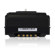 Core SWX PowerBase 70: Picture 2 thumbnail