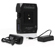 Core SWX PowerBase EDGE: Picture 1 thumbnail