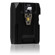 Core SWX PowerBase EDGE: Picture 2 thumbnail