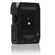 Core SWX PowerBase EDGE: Picture 3 thumbnail
