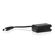Core SWX PowerBase EDGE 6" Sony A7 FZ100 Battery Cable