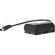 Core SWX PowerBase Edge Lite: Picture 4 thumbnail