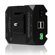 Core SWX PowerBase EDGE: Picture 2 thumbnail