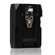 Core SWX PowerBase EDGE: Picture 3 thumbnail