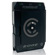 Core SWX PowerBase Edge Link: Picture 2 thumbnail
