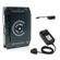 Core SWX PowerBase Edge Lite: Picture 1 thumbnail