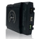 Core SWX PowerBase Edge Link: Picture 2 thumbnail