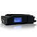 Core SWX PowerBase Edge Link: Picture 3 thumbnail