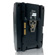 Core SWX PowerBase Edge Link: Picture 4 thumbnail