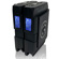 Core SWX PowerBase Edge Link: Picture 5 thumbnail