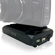 Core SWX PowerBase Edge Link: Picture 6 thumbnail