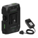 Core SWX PowerBase Edge Lite: Picture 1 thumbnail