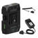 Core SWX PowerBase Edge Lite: Picture 1 thumbnail