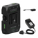 Core SWX PowerBase Edge Lite: Picture 1 thumbnail