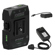 Core SWX PowerBase Edge Lite: Picture 1 thumbnail
