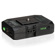 Core SWX PowerBase Edge Lite: Picture 2 thumbnail