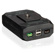 Core SWX PowerBase Edge Lite: Picture 3 thumbnail