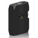 Core SWX PowerBase Edge Lite: Picture 4 thumbnail