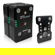 Core SWX Powerbase Edge Snap: Picture 1 thumbnail