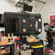 Core SWX Edge SNAP Xtreme: Picture 11 thumbnail