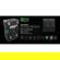 Core SWX Edge SNAP Xtreme: Picture 12 thumbnail