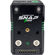 Core SWX Edge SNAP Xtreme: Picture 3 thumbnail