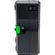 Core SWX Edge SNAP Xtreme: Picture 4 thumbnail
