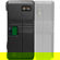 Core SWX Edge SNAP Xtreme: Picture 5 thumbnail