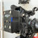 Core SWX Edge SNAP Xtreme: Picture 8 thumbnail