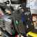Core SWX Edge SNAP Xtreme: Picture 9 thumbnail