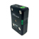 Core SWX Powerbase Edge Snap: Picture 2 thumbnail