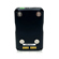 Core SWX Powerbase Edge Snap: Picture 3 thumbnail