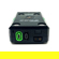 Core SWX Powerbase Edge Snap: Picture 4 thumbnail