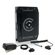 Core SWX PowerBase Edge Link: Picture 1 thumbnail