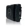Core SWX PowerBase Edge Link: Picture 3 thumbnail